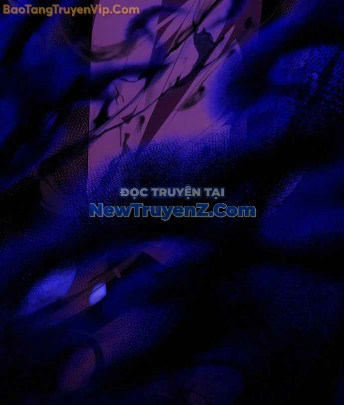 Con Trai Út Của Gia Đình Kiếm Thuật Danh Tiếng Chapter 159 - Trang 2