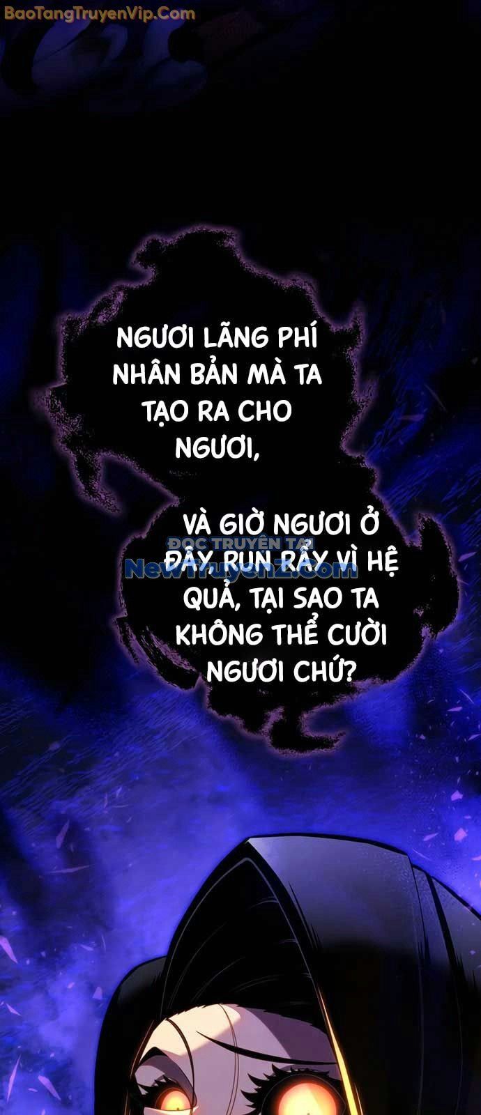 Con Trai Út Của Gia Đình Kiếm Thuật Danh Tiếng Chapter 159 - Trang 2