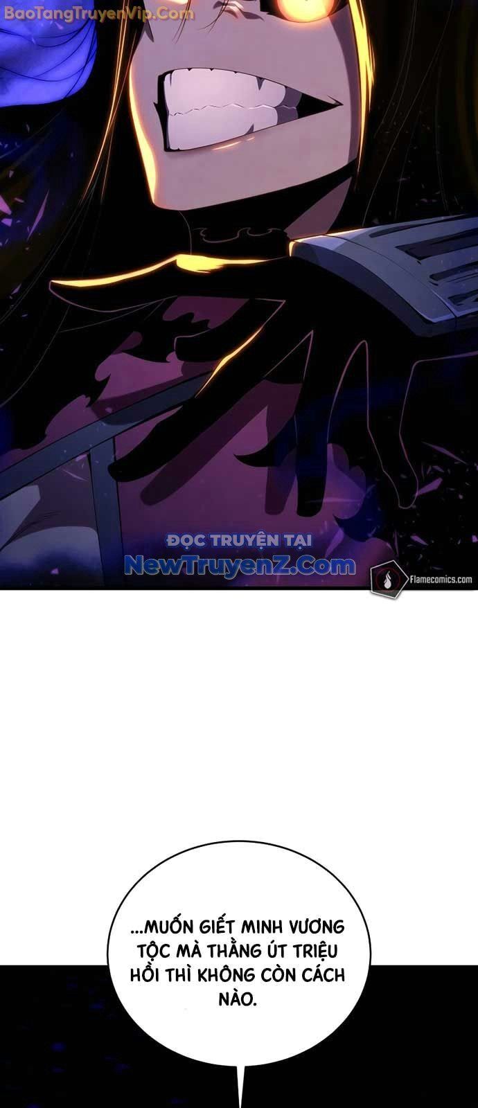 Con Trai Út Của Gia Đình Kiếm Thuật Danh Tiếng Chapter 159 - Trang 2