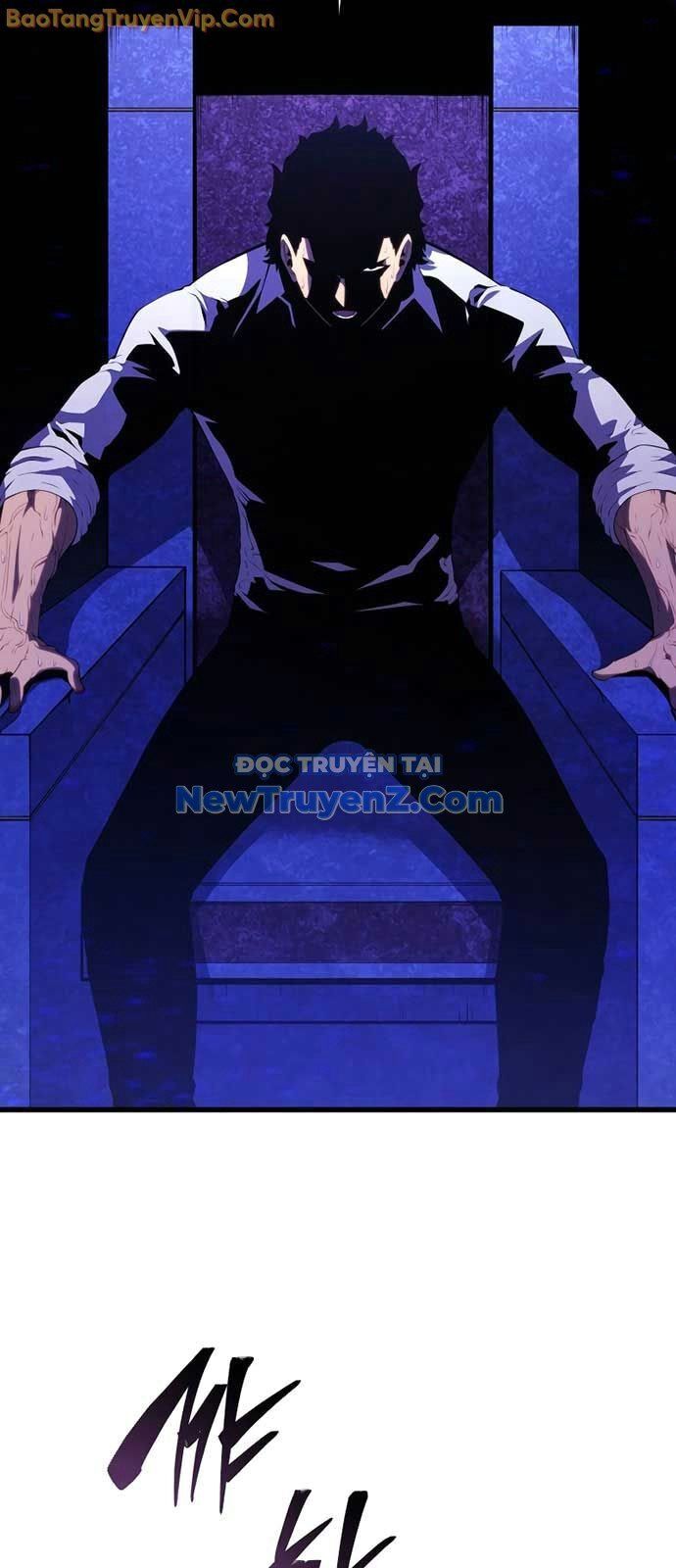 Con Trai Út Của Gia Đình Kiếm Thuật Danh Tiếng Chapter 159 - Trang 2