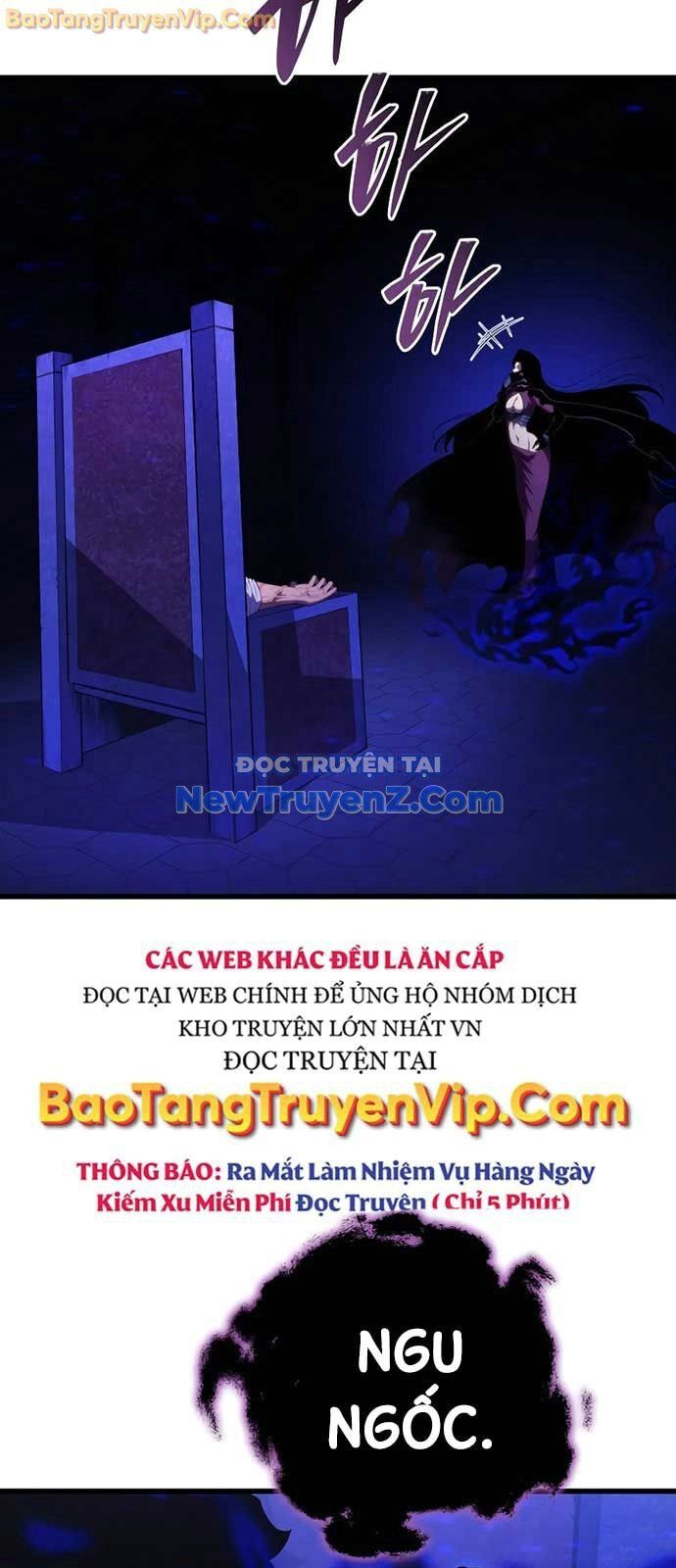 Con Trai Út Của Gia Đình Kiếm Thuật Danh Tiếng Chapter 159 - Trang 2