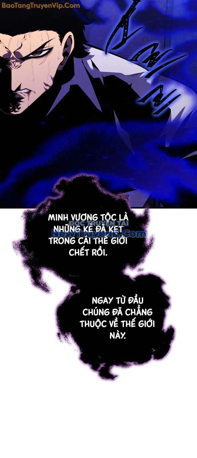 Con Trai Út Của Gia Đình Kiếm Thuật Danh Tiếng Chapter 159 - Trang 2