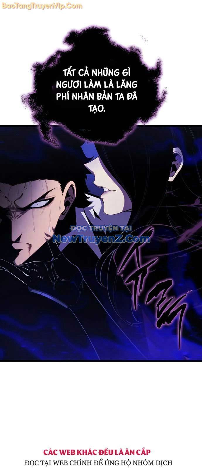 Con Trai Út Của Gia Đình Kiếm Thuật Danh Tiếng Chapter 159 - Trang 2