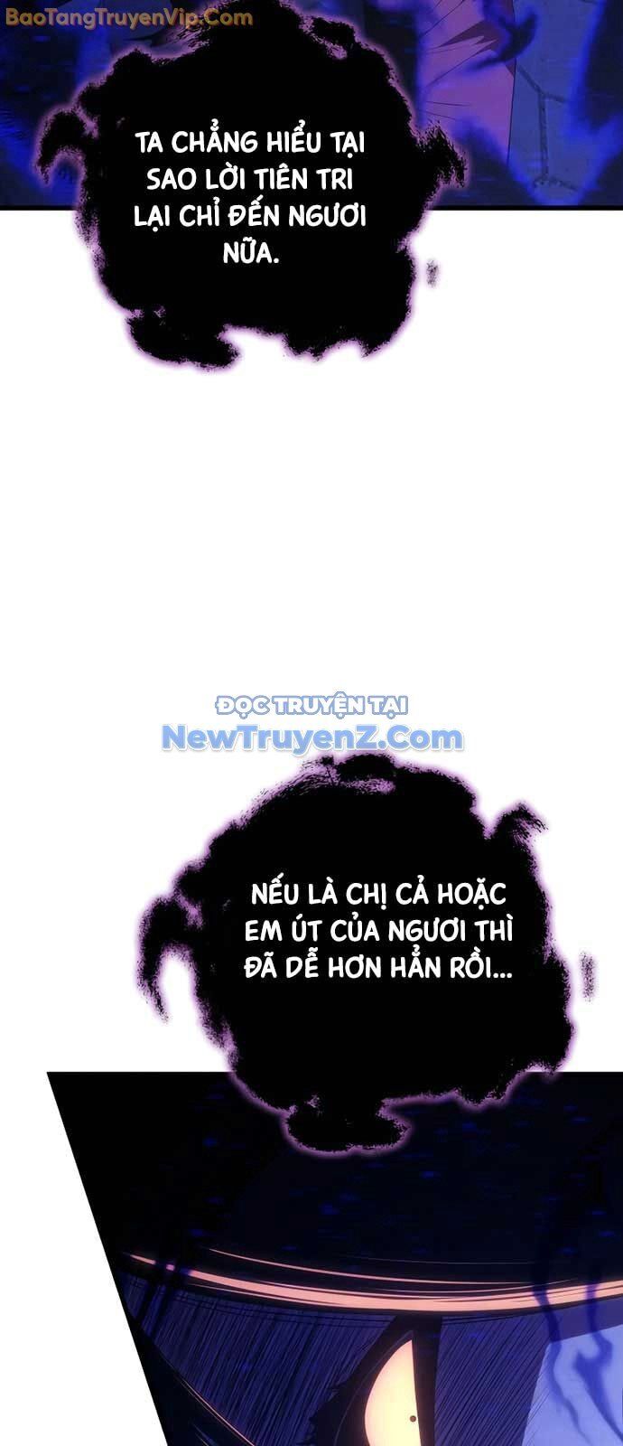 Con Trai Út Của Gia Đình Kiếm Thuật Danh Tiếng Chapter 159 - Trang 2