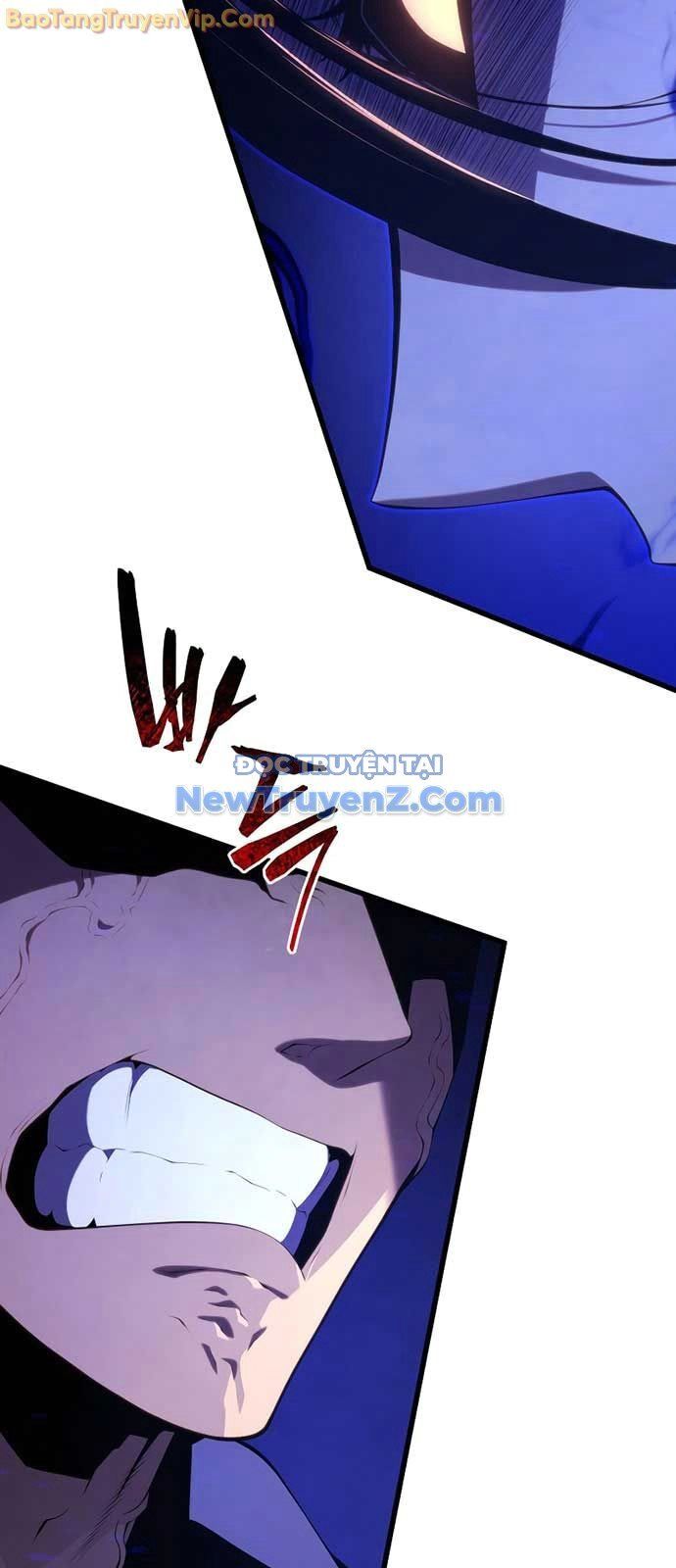 Con Trai Út Của Gia Đình Kiếm Thuật Danh Tiếng Chapter 159 - Trang 2