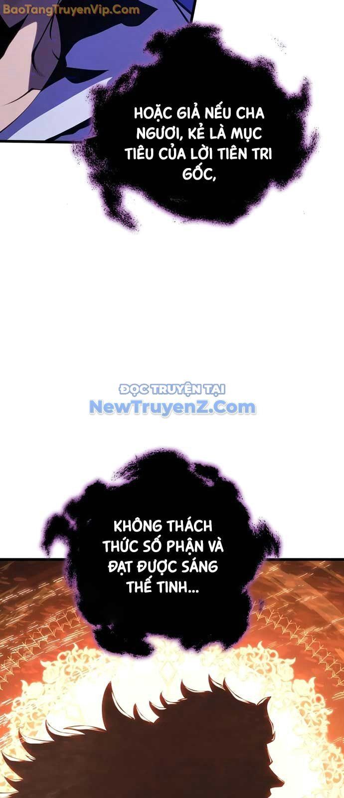Con Trai Út Của Gia Đình Kiếm Thuật Danh Tiếng Chapter 159 - Trang 2