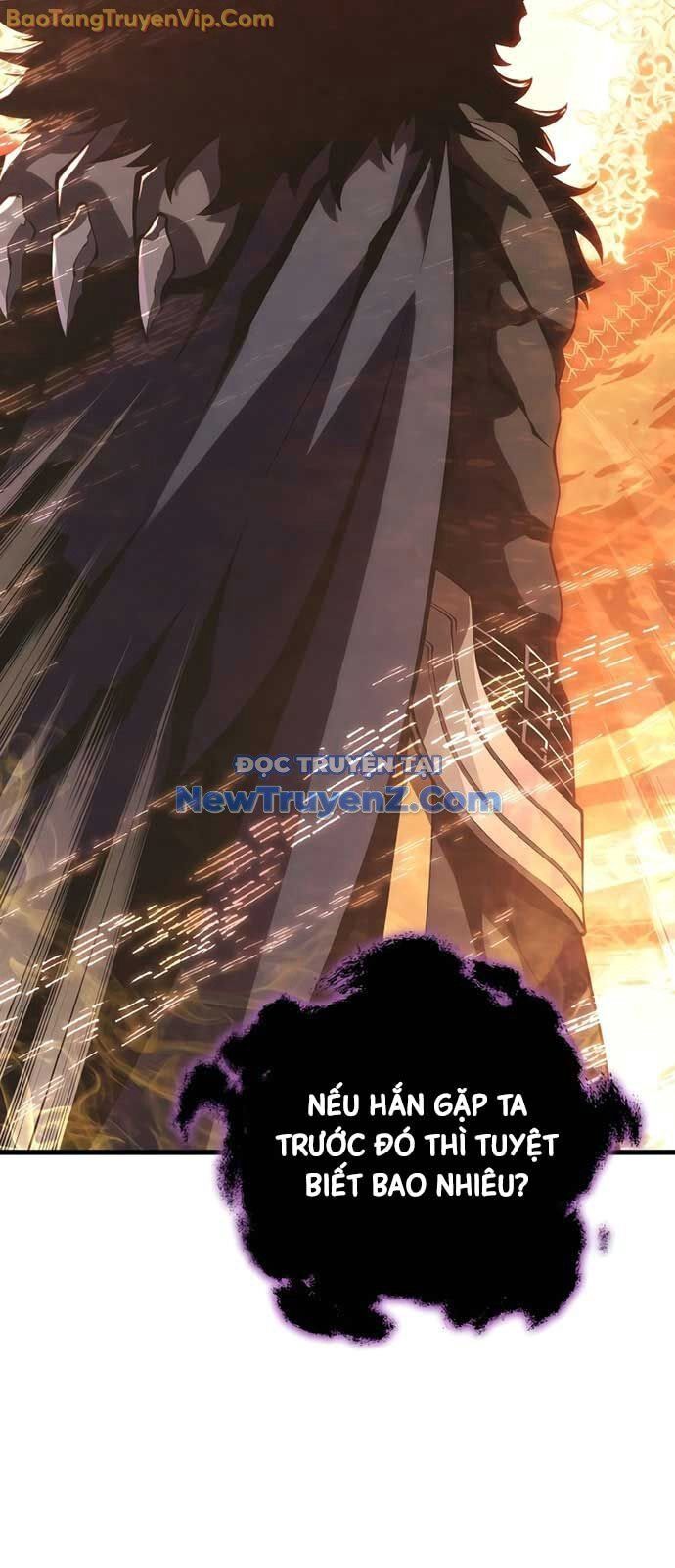 Con Trai Út Của Gia Đình Kiếm Thuật Danh Tiếng Chapter 159 - Trang 2