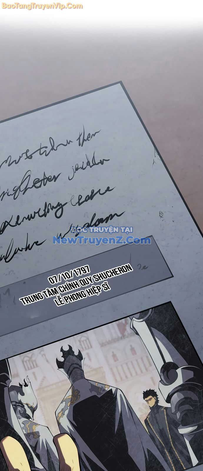 Con Trai Út Của Gia Đình Kiếm Thuật Danh Tiếng Chapter 159 - Trang 2