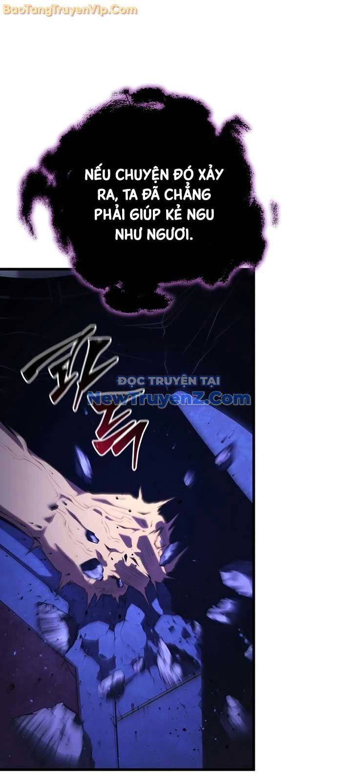 Con Trai Út Của Gia Đình Kiếm Thuật Danh Tiếng Chapter 159 - Trang 2