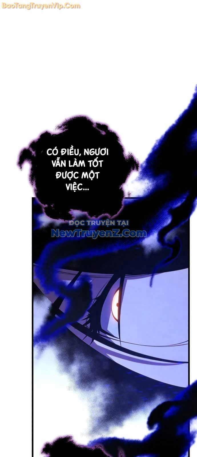 Con Trai Út Của Gia Đình Kiếm Thuật Danh Tiếng Chapter 159 - Trang 2