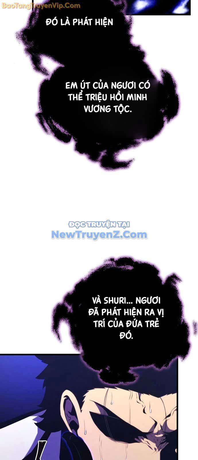 Con Trai Út Của Gia Đình Kiếm Thuật Danh Tiếng Chapter 159 - Trang 2