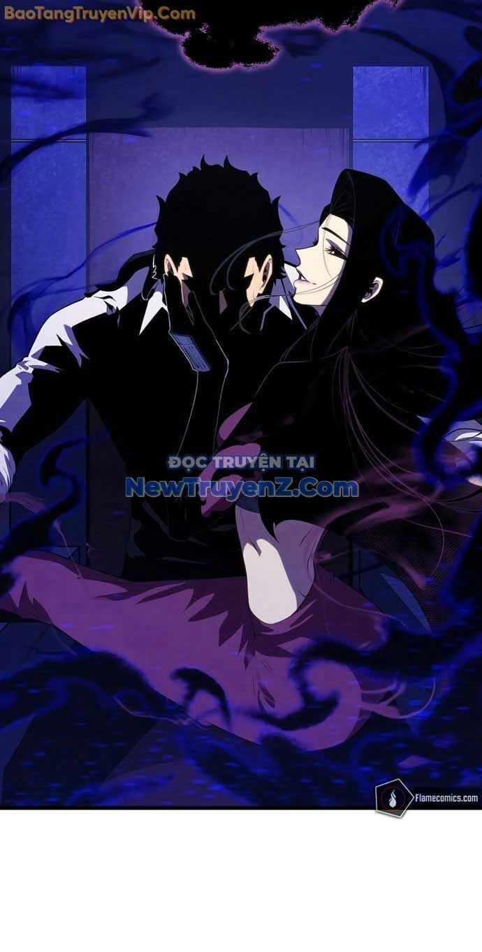 Con Trai Út Của Gia Đình Kiếm Thuật Danh Tiếng Chapter 159 - Trang 2