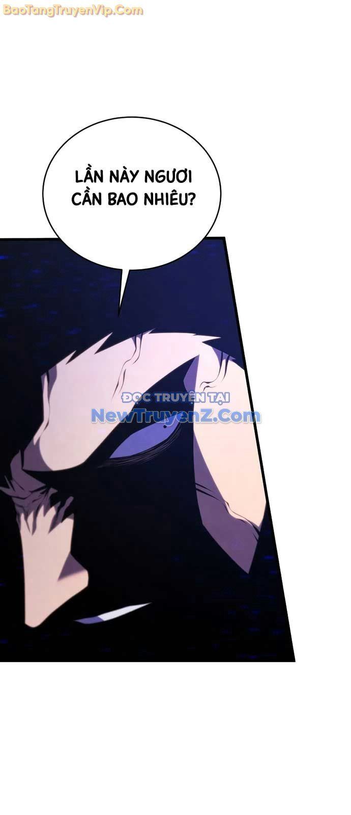 Con Trai Út Của Gia Đình Kiếm Thuật Danh Tiếng Chapter 159 - Trang 2