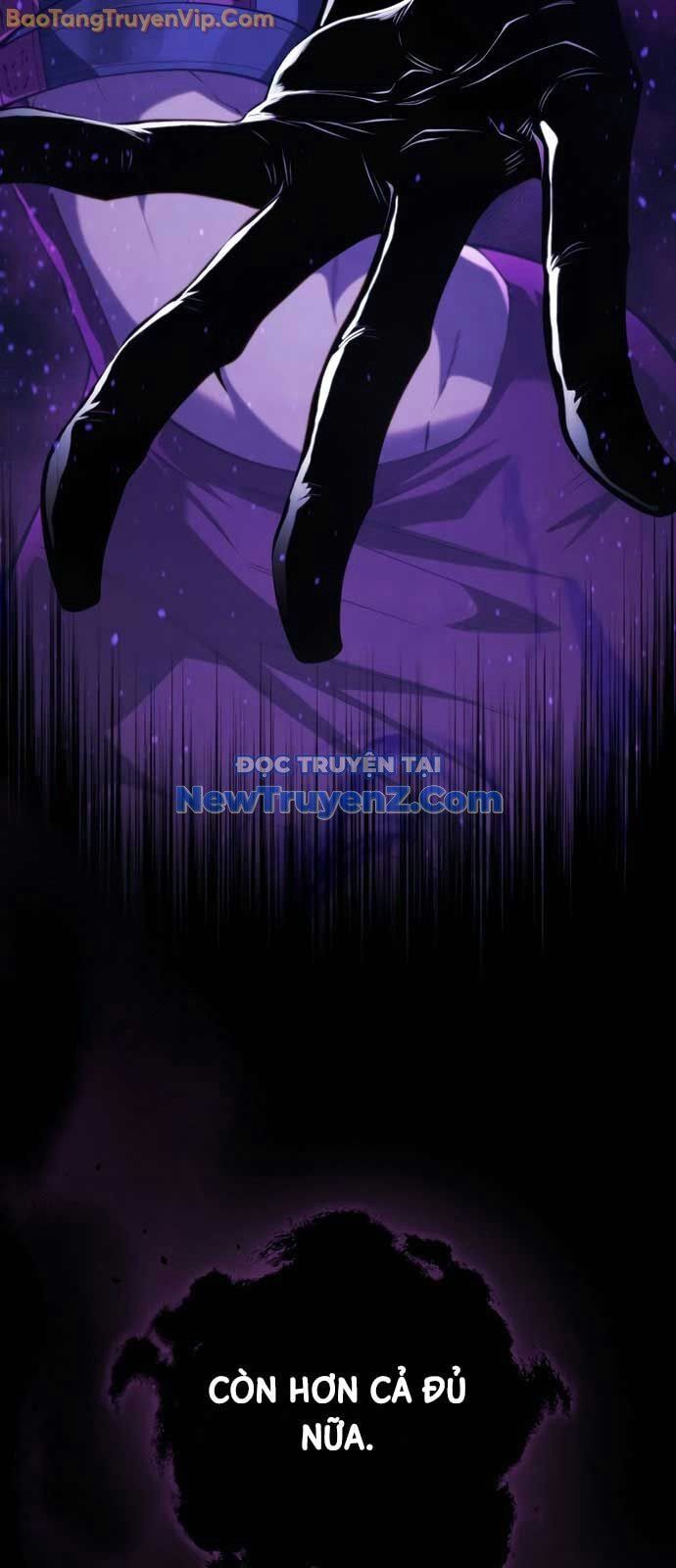 Con Trai Út Của Gia Đình Kiếm Thuật Danh Tiếng Chapter 159 - Trang 2