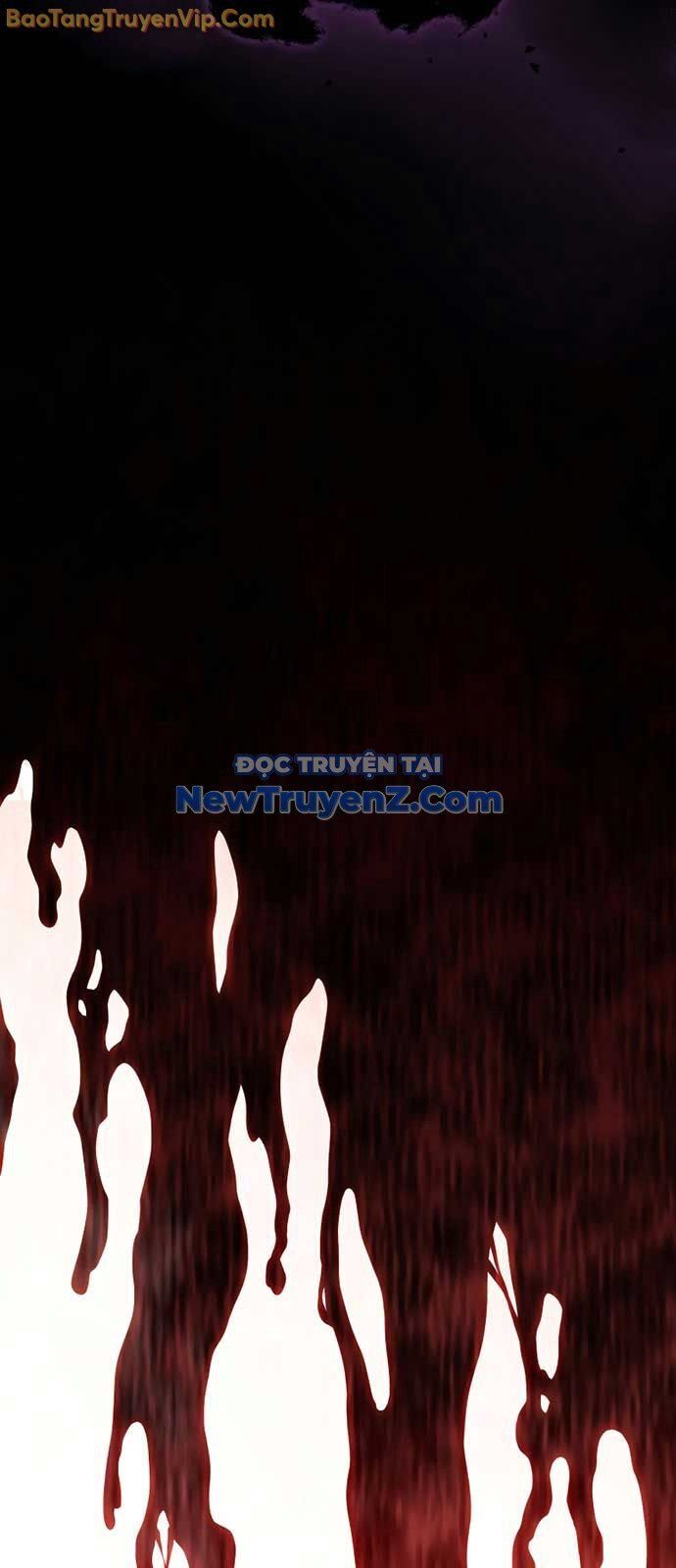 Con Trai Út Của Gia Đình Kiếm Thuật Danh Tiếng Chapter 159 - Trang 2