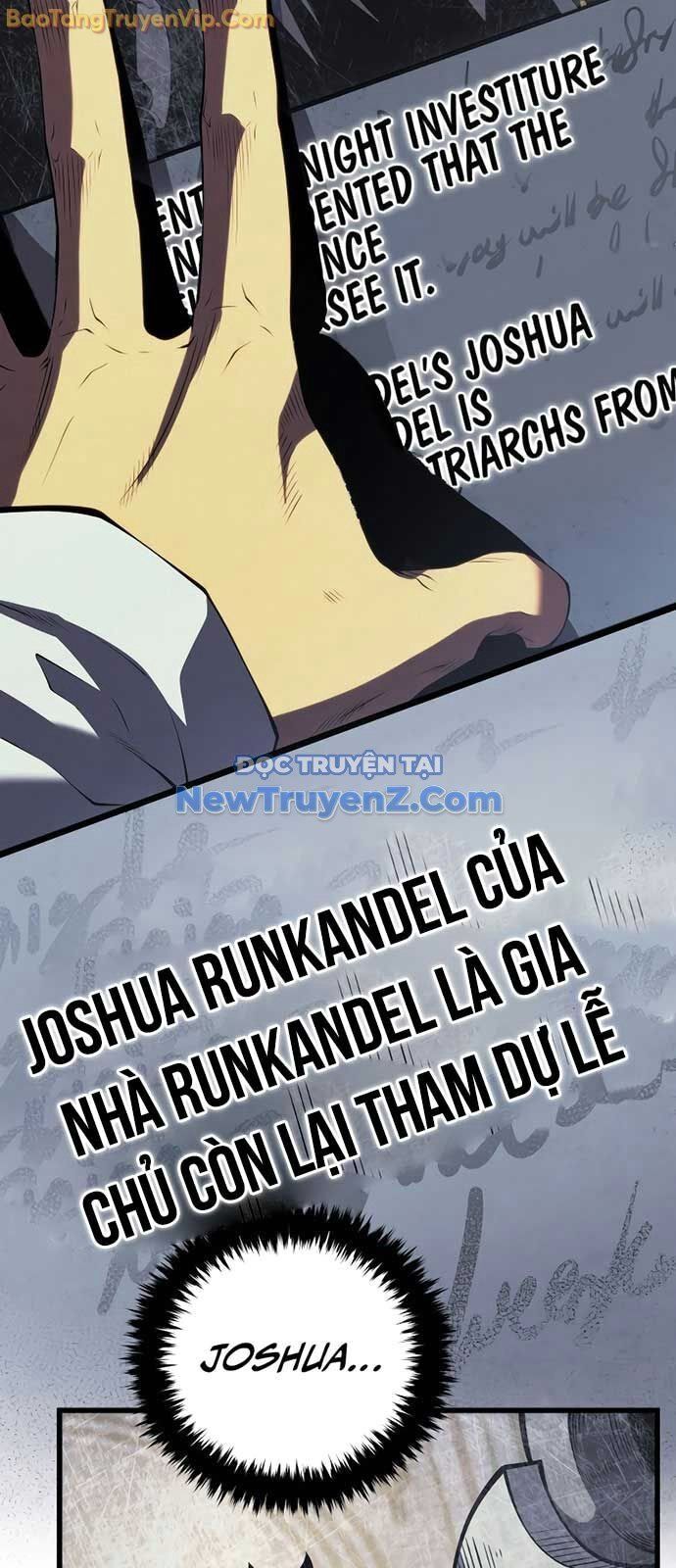 Con Trai Út Của Gia Đình Kiếm Thuật Danh Tiếng Chapter 159 - Trang 2