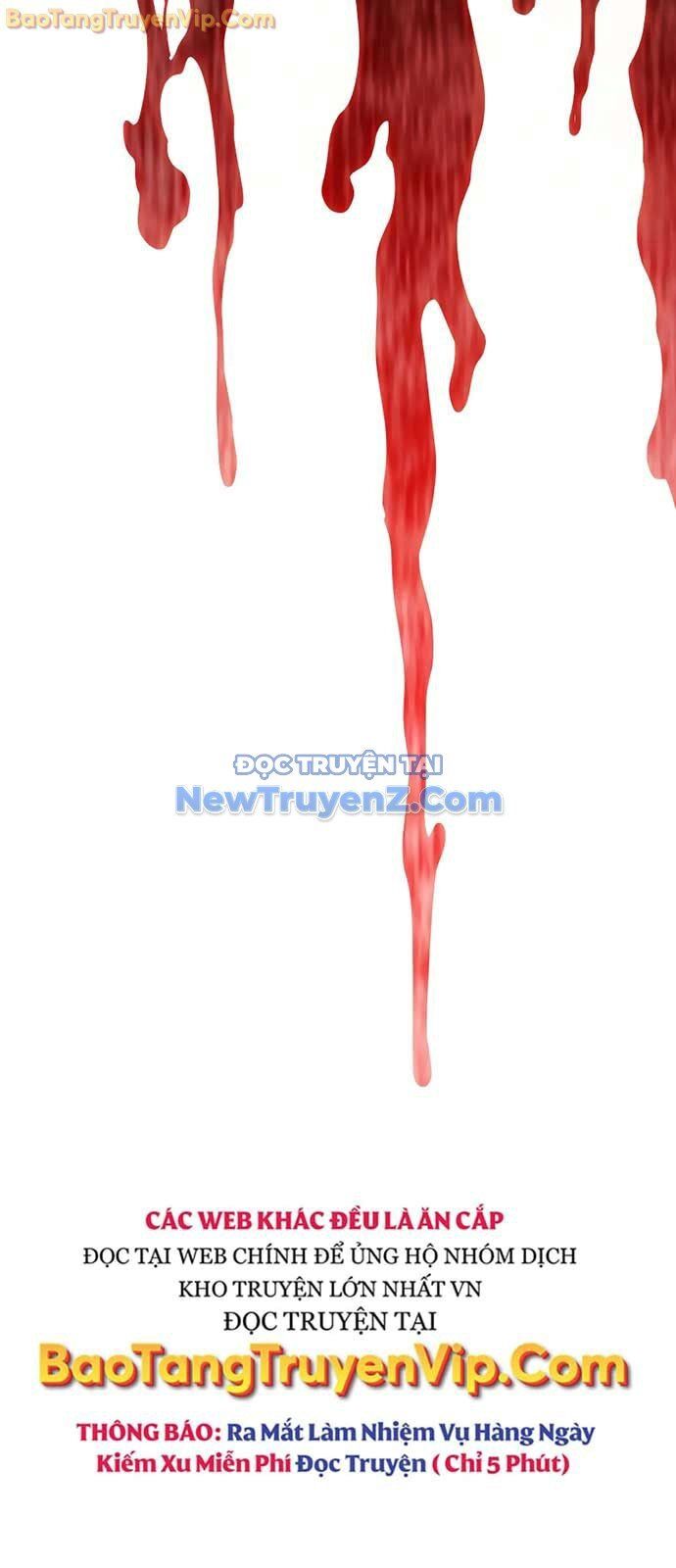 Con Trai Út Của Gia Đình Kiếm Thuật Danh Tiếng Chapter 159 - Trang 2