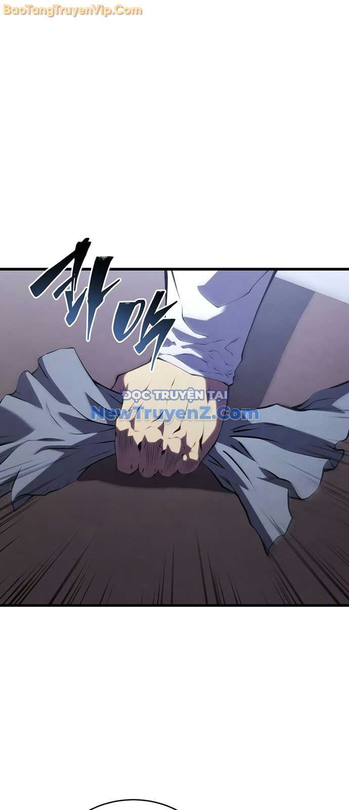 Con Trai Út Của Gia Đình Kiếm Thuật Danh Tiếng Chapter 159 - Trang 2