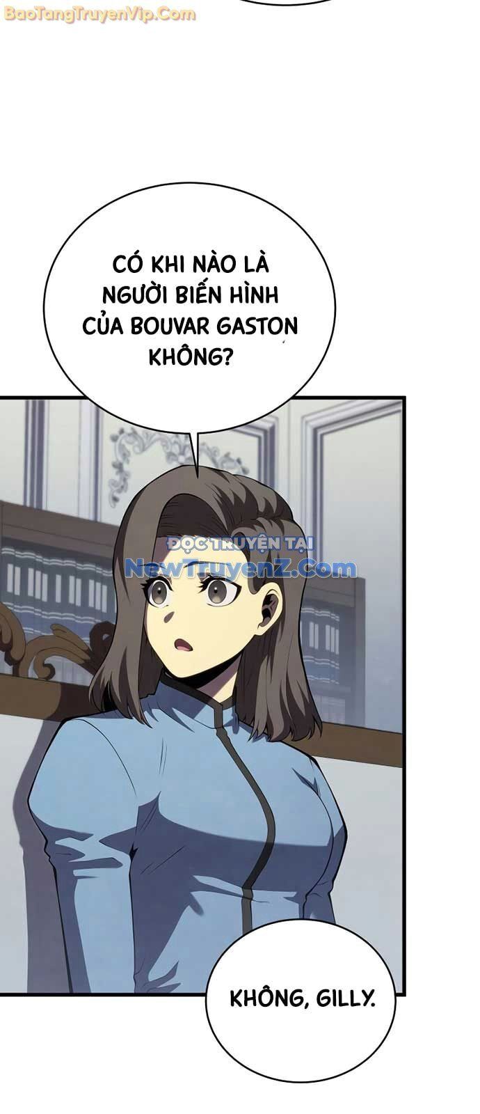 Con Trai Út Của Gia Đình Kiếm Thuật Danh Tiếng Chapter 159 - Trang 2