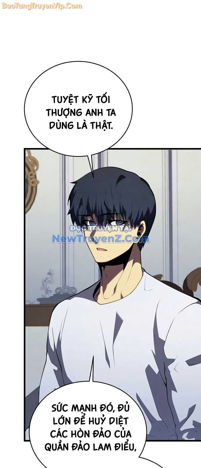 Con Trai Út Của Gia Đình Kiếm Thuật Danh Tiếng Chapter 159 - Trang 2