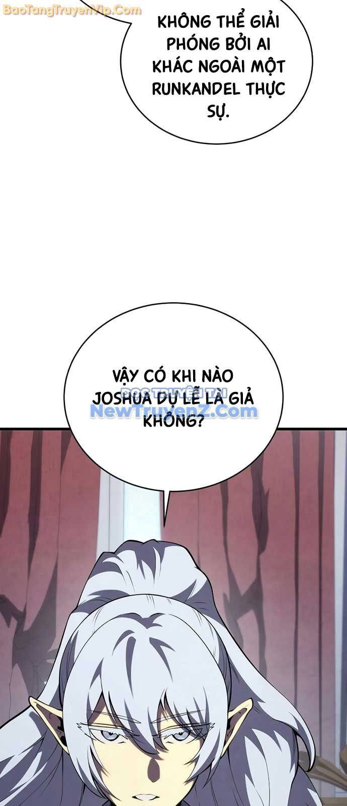 Con Trai Út Của Gia Đình Kiếm Thuật Danh Tiếng Chapter 159 - Trang 2