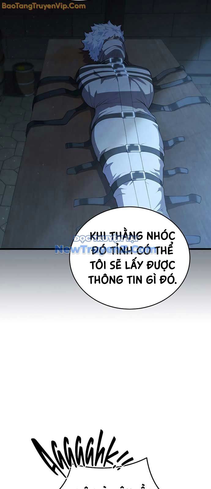 Con Trai Út Của Gia Đình Kiếm Thuật Danh Tiếng Chapter 159 - Trang 2