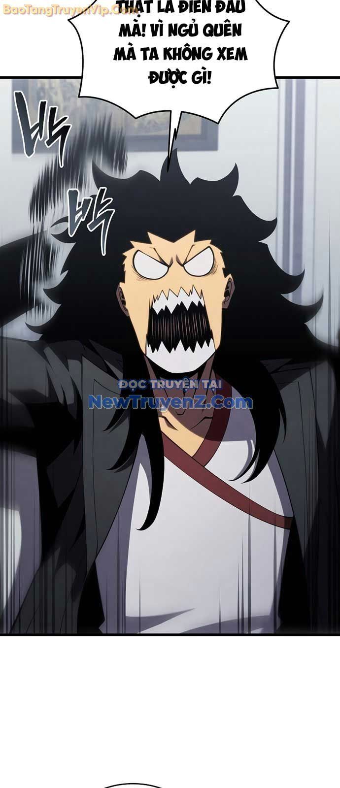 Con Trai Út Của Gia Đình Kiếm Thuật Danh Tiếng Chapter 159 - Trang 2