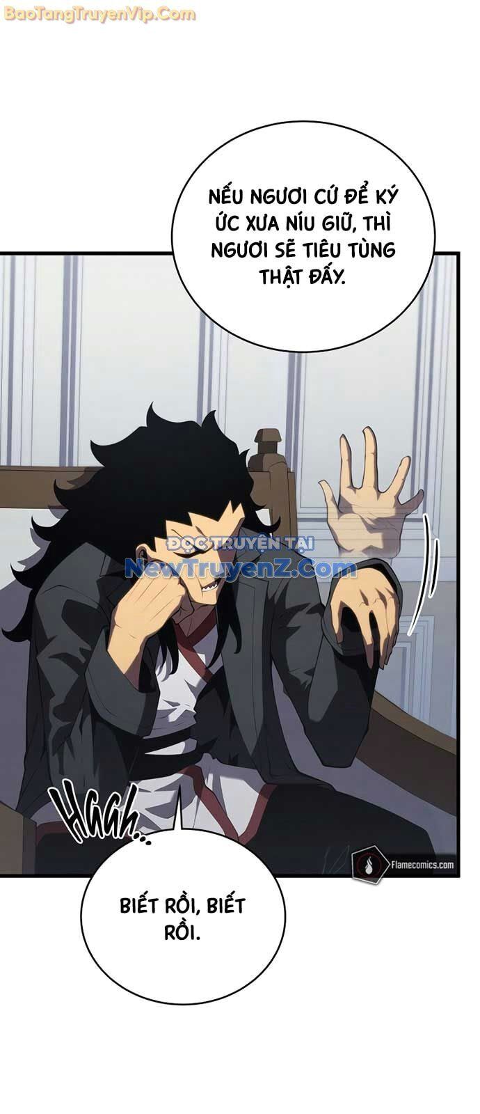 Con Trai Út Của Gia Đình Kiếm Thuật Danh Tiếng Chapter 159 - Trang 2