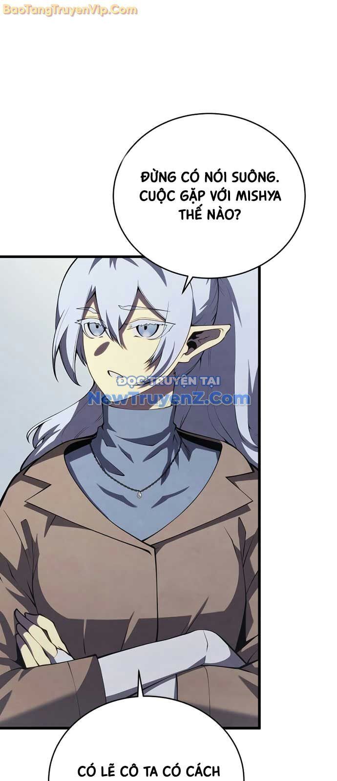 Con Trai Út Của Gia Đình Kiếm Thuật Danh Tiếng Chapter 159 - Trang 2