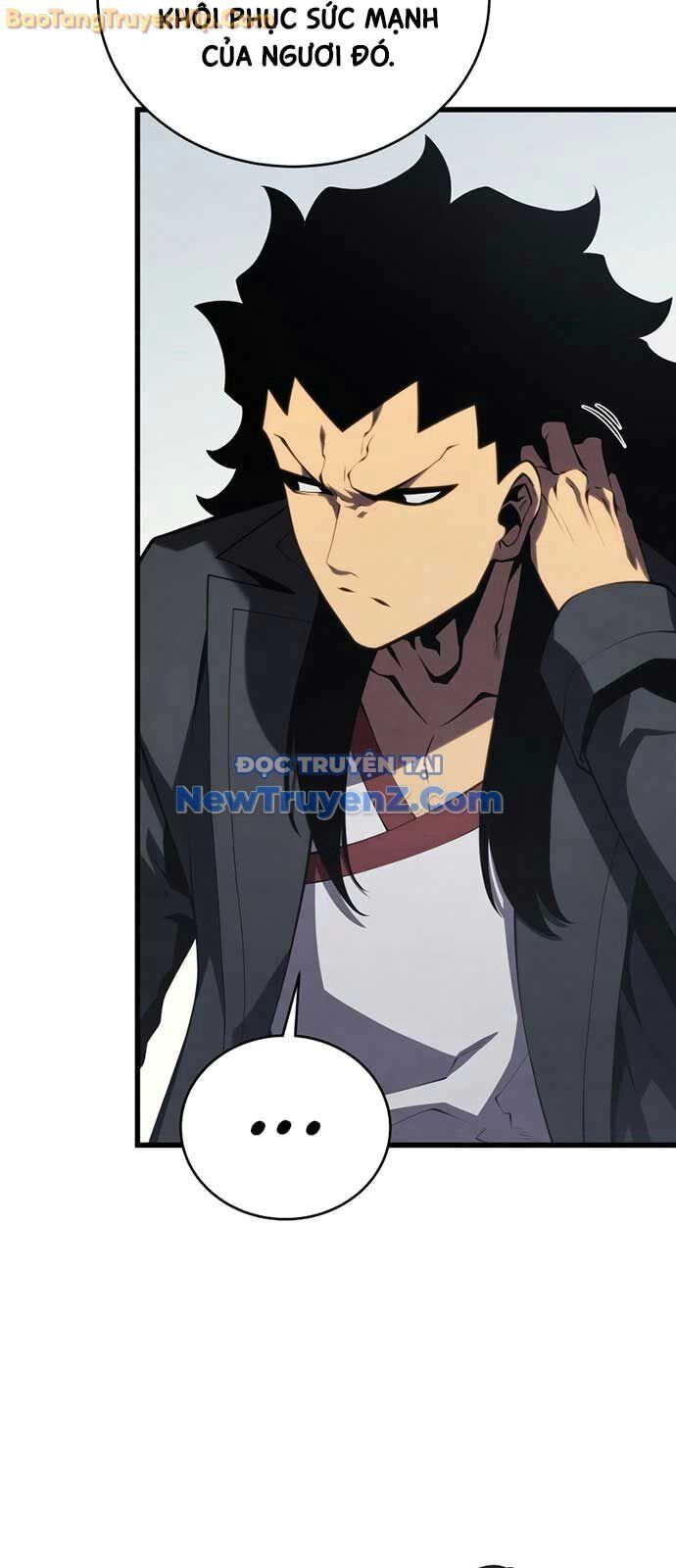 Con Trai Út Của Gia Đình Kiếm Thuật Danh Tiếng Chapter 159 - Trang 2