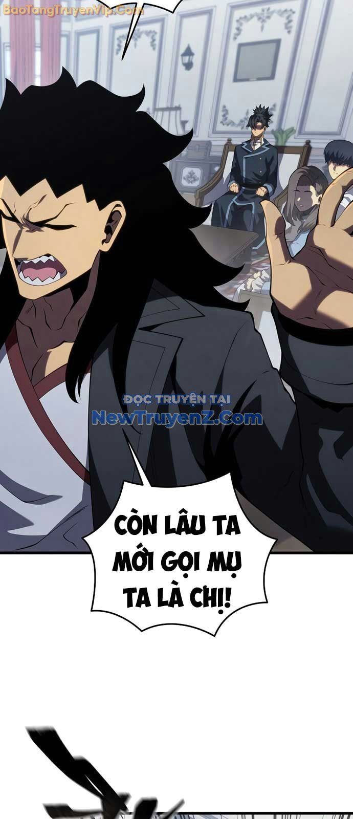 Con Trai Út Của Gia Đình Kiếm Thuật Danh Tiếng Chapter 159 - Trang 2