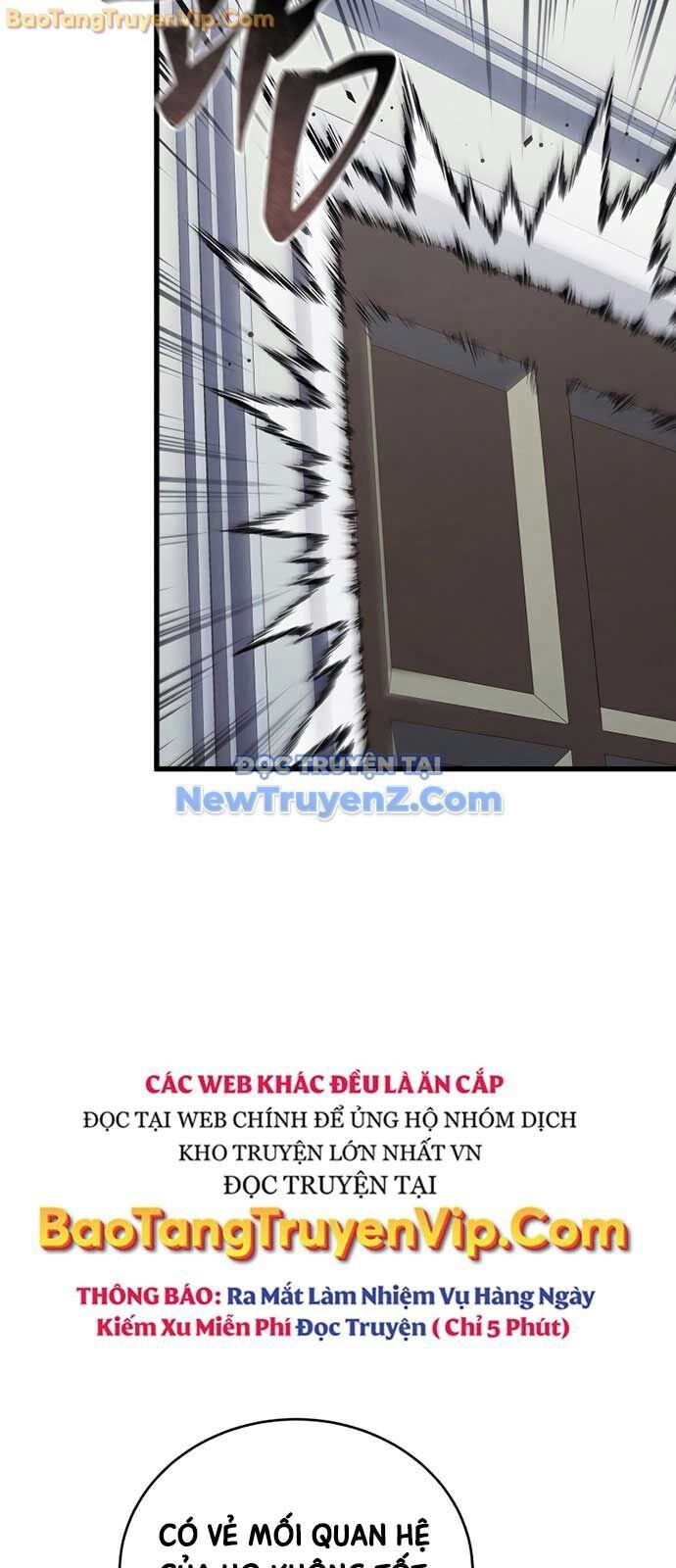 Con Trai Út Của Gia Đình Kiếm Thuật Danh Tiếng Chapter 159 - Trang 2