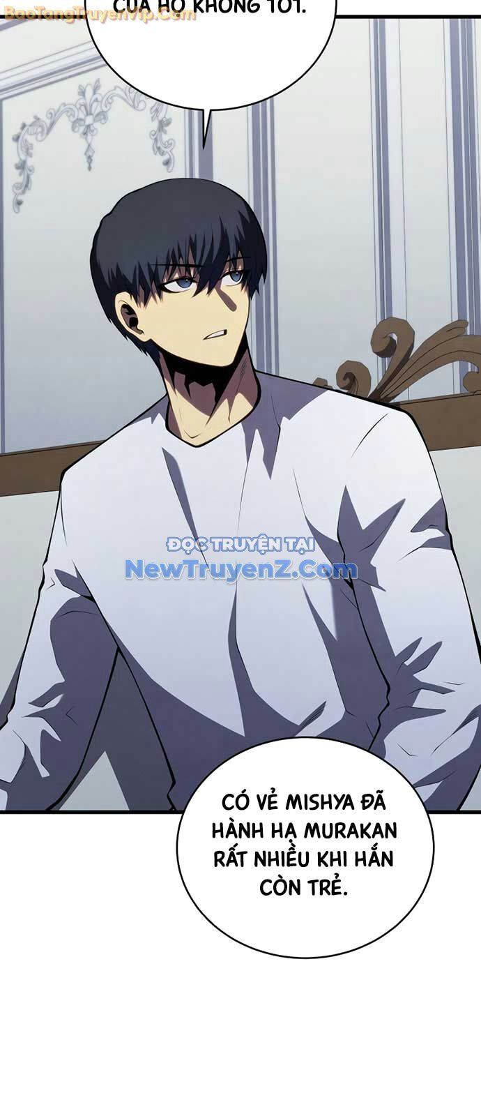 Con Trai Út Của Gia Đình Kiếm Thuật Danh Tiếng Chapter 159 - Trang 2