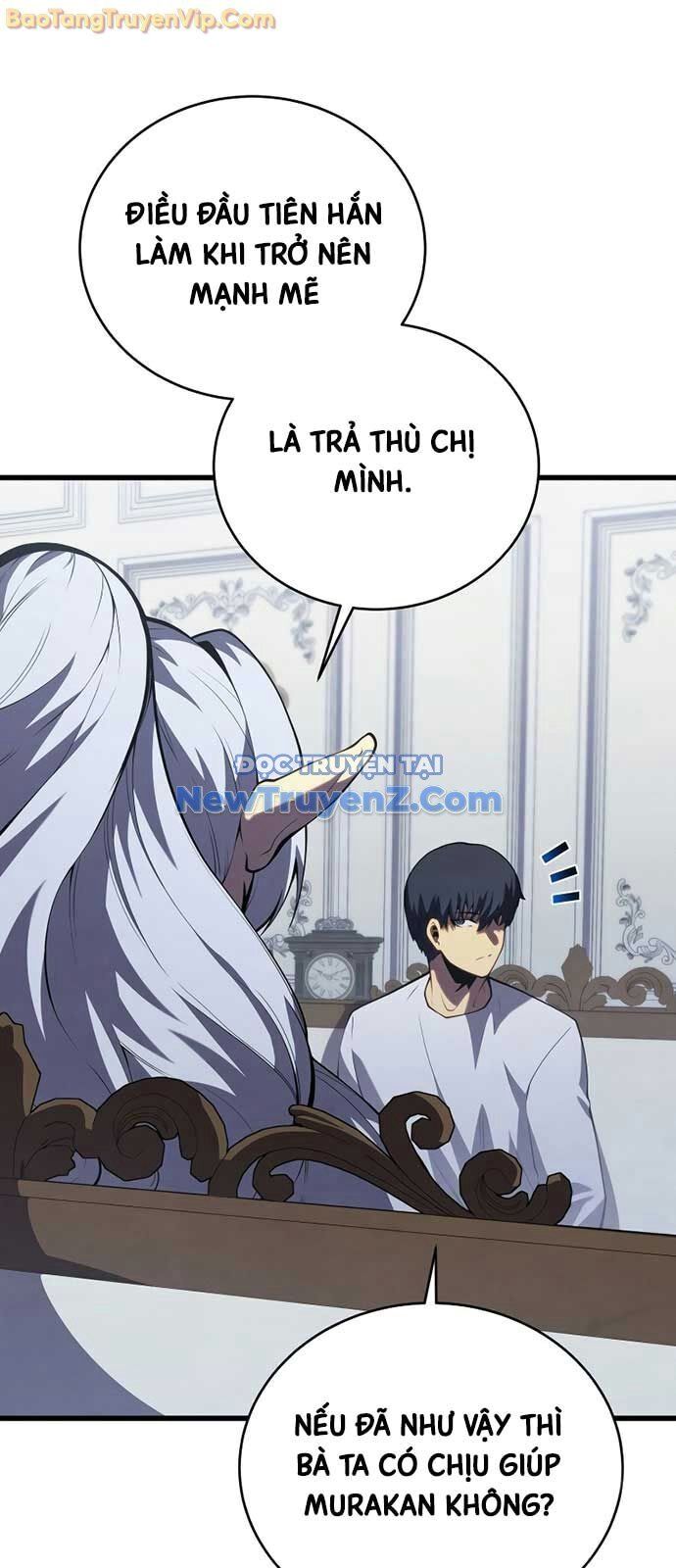 Con Trai Út Của Gia Đình Kiếm Thuật Danh Tiếng Chapter 159 - Trang 2