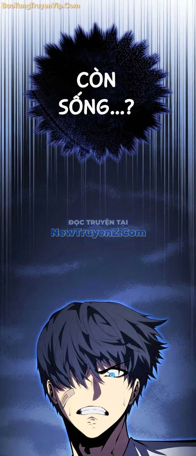 Con Trai Út Của Gia Đình Kiếm Thuật Danh Tiếng Chapter 159 - Trang 2