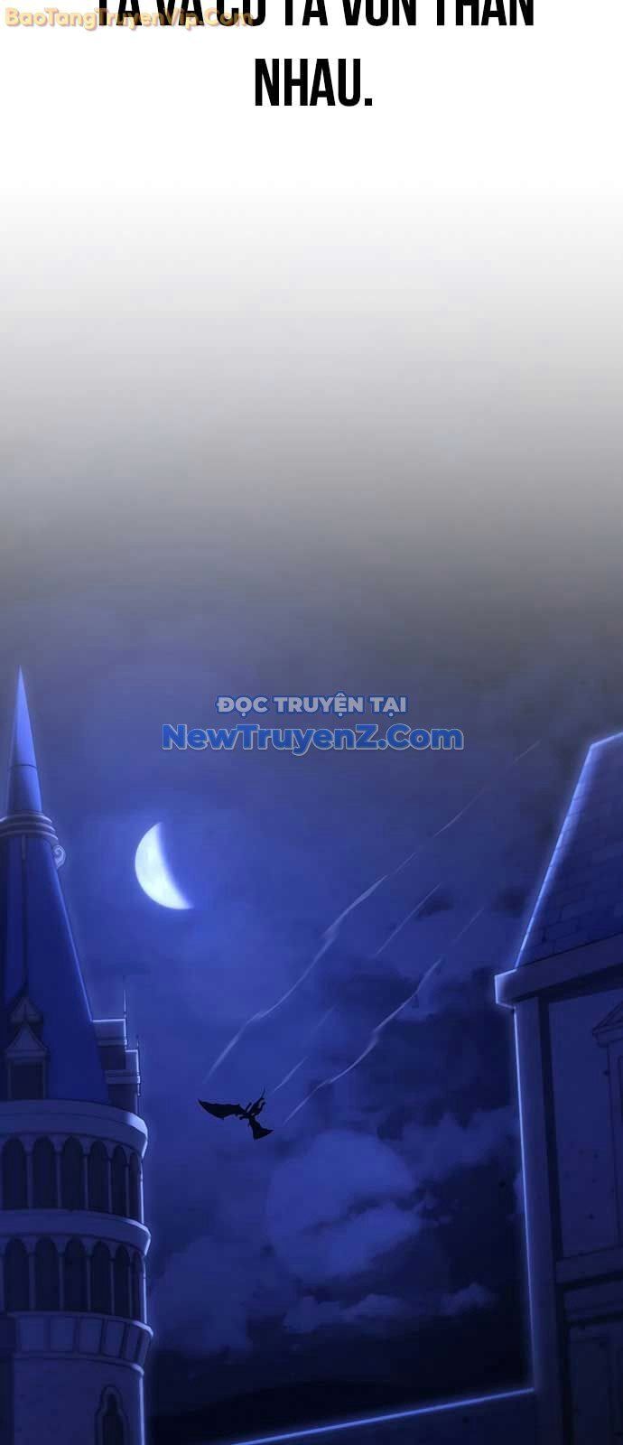 Con Trai Út Của Gia Đình Kiếm Thuật Danh Tiếng Chapter 159 - Trang 2