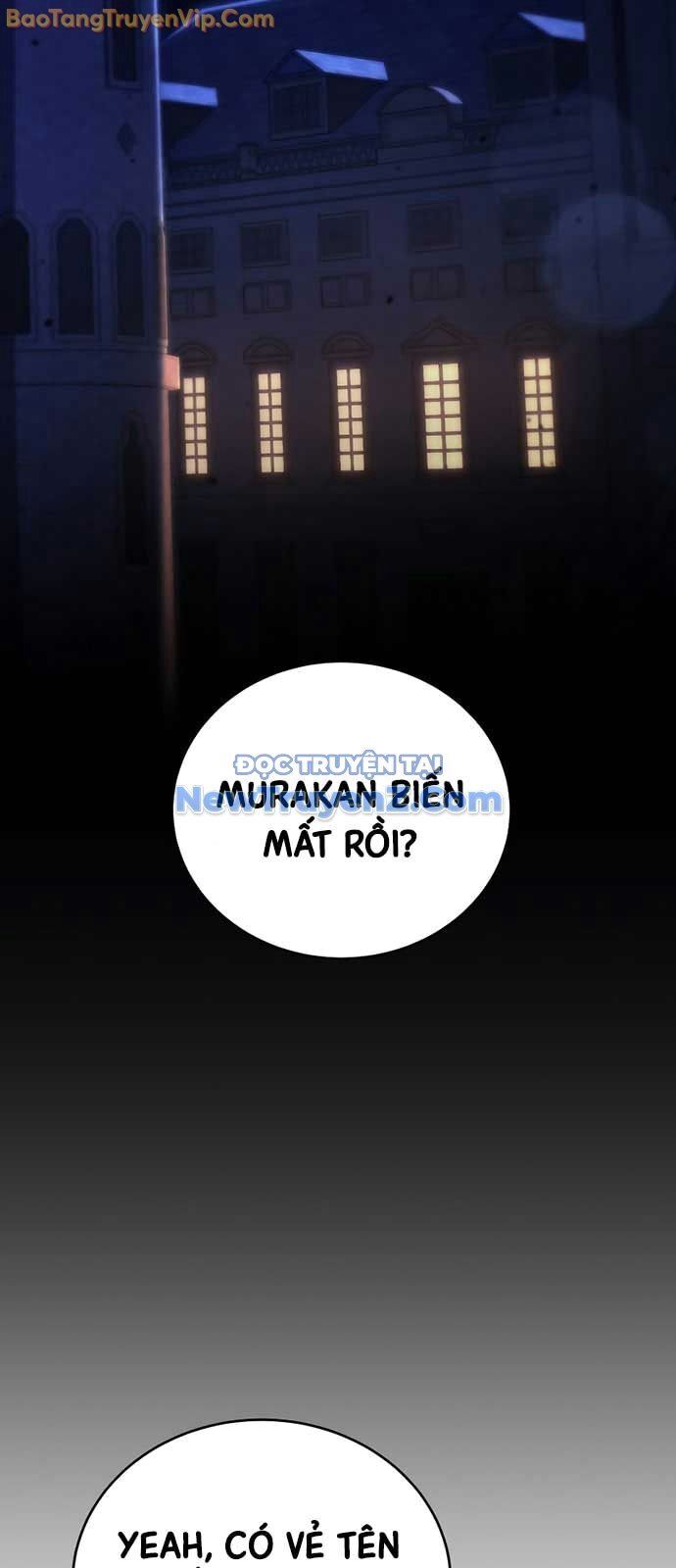 Con Trai Út Của Gia Đình Kiếm Thuật Danh Tiếng Chapter 159 - Trang 2