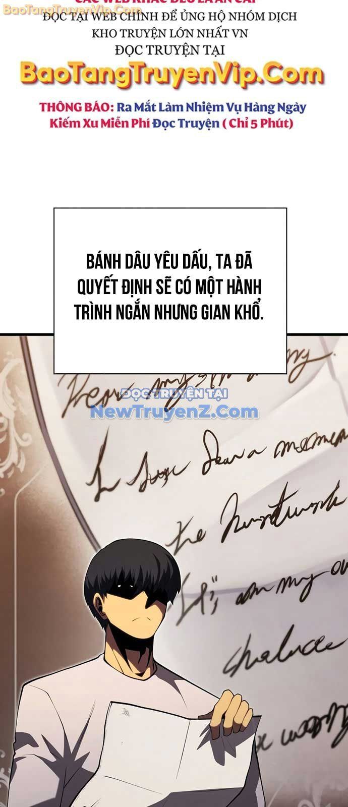 Con Trai Út Của Gia Đình Kiếm Thuật Danh Tiếng Chapter 159 - Trang 2