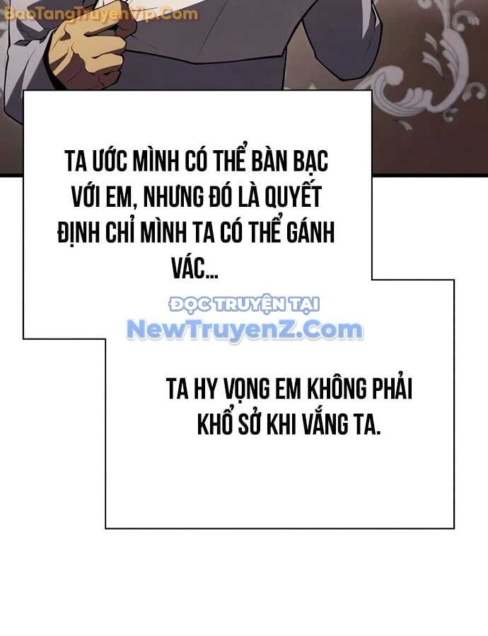 Con Trai Út Của Gia Đình Kiếm Thuật Danh Tiếng Chapter 159 - Trang 2