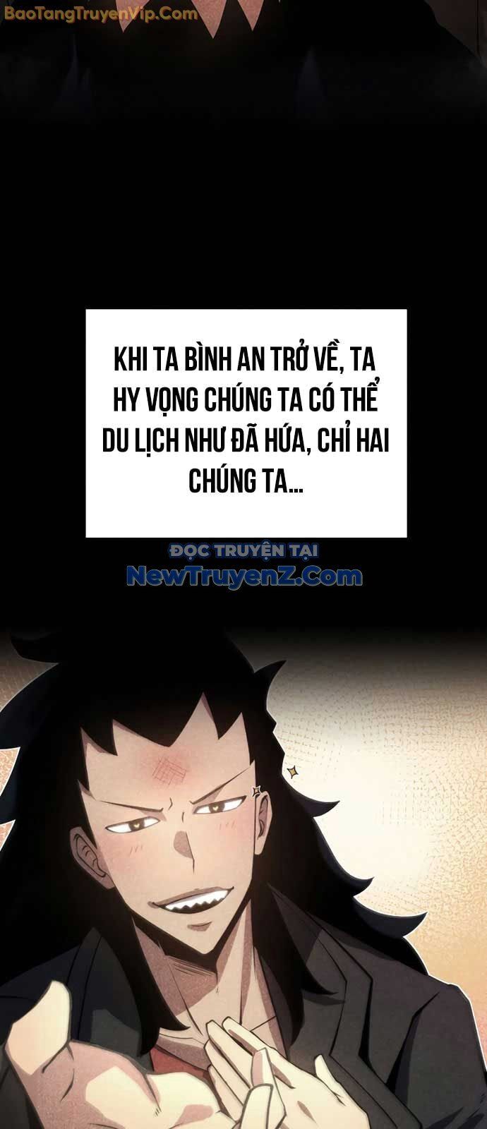 Con Trai Út Của Gia Đình Kiếm Thuật Danh Tiếng Chapter 159 - Trang 2