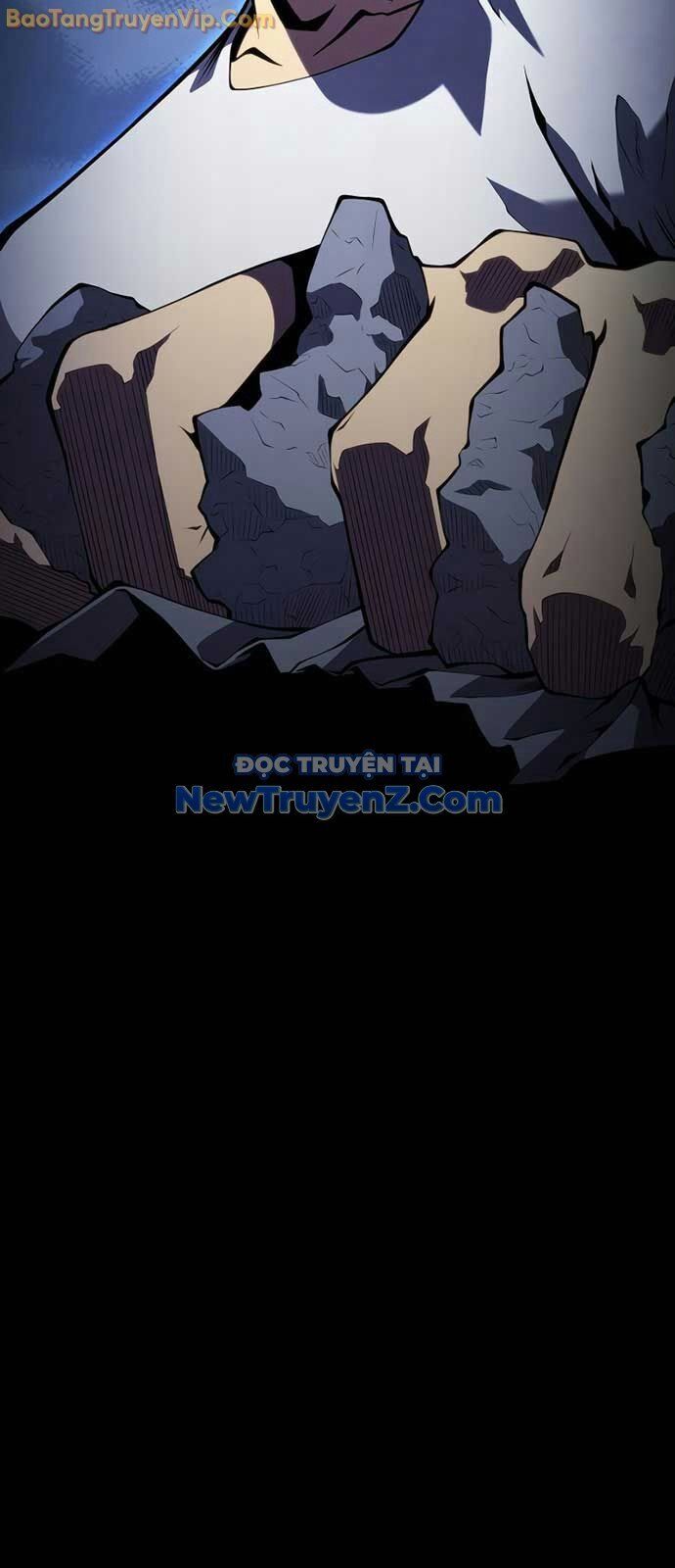 Con Trai Út Của Gia Đình Kiếm Thuật Danh Tiếng Chapter 159 - Trang 2