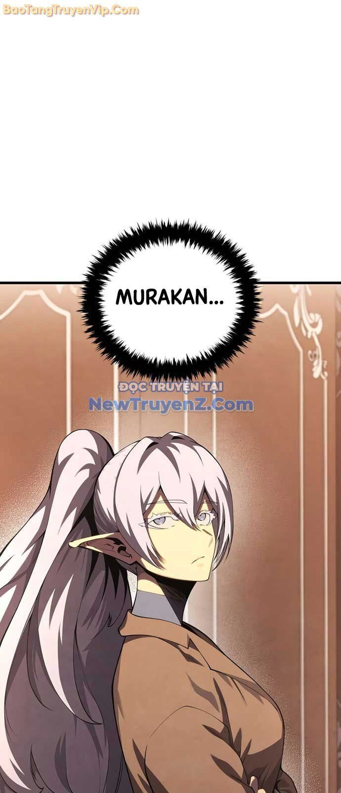 Con Trai Út Của Gia Đình Kiếm Thuật Danh Tiếng Chapter 159 - Trang 2