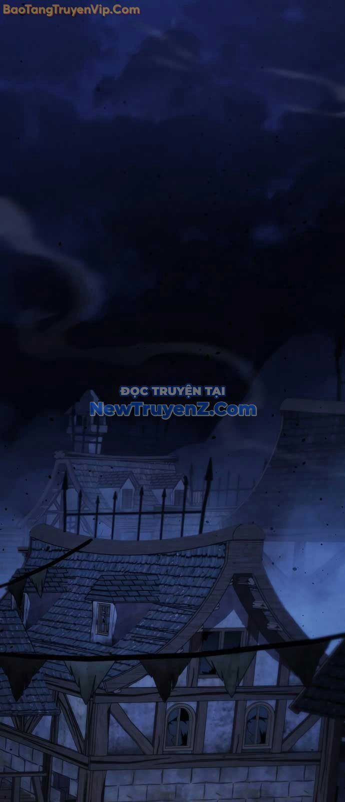 Con Trai Út Của Gia Đình Kiếm Thuật Danh Tiếng Chapter 159 - Trang 2