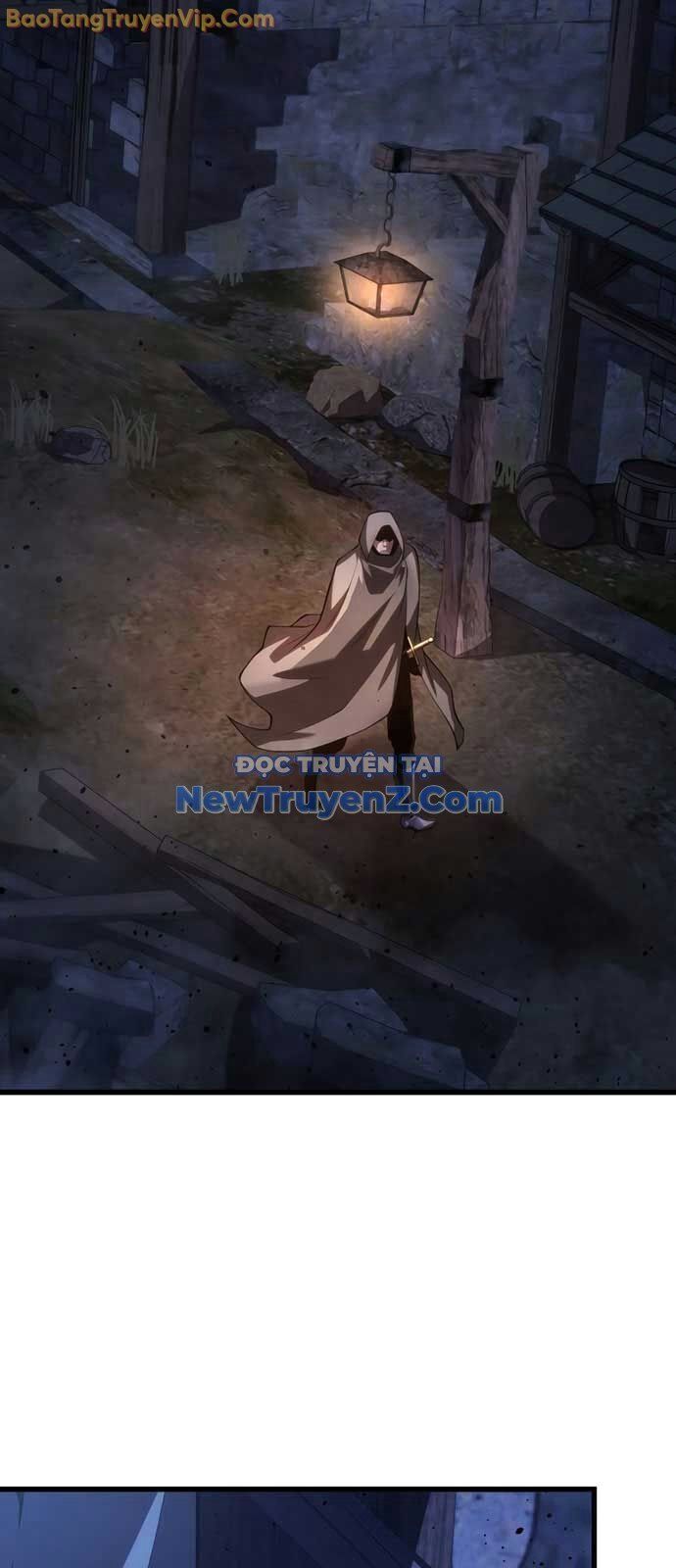 Con Trai Út Của Gia Đình Kiếm Thuật Danh Tiếng Chapter 159 - Trang 2