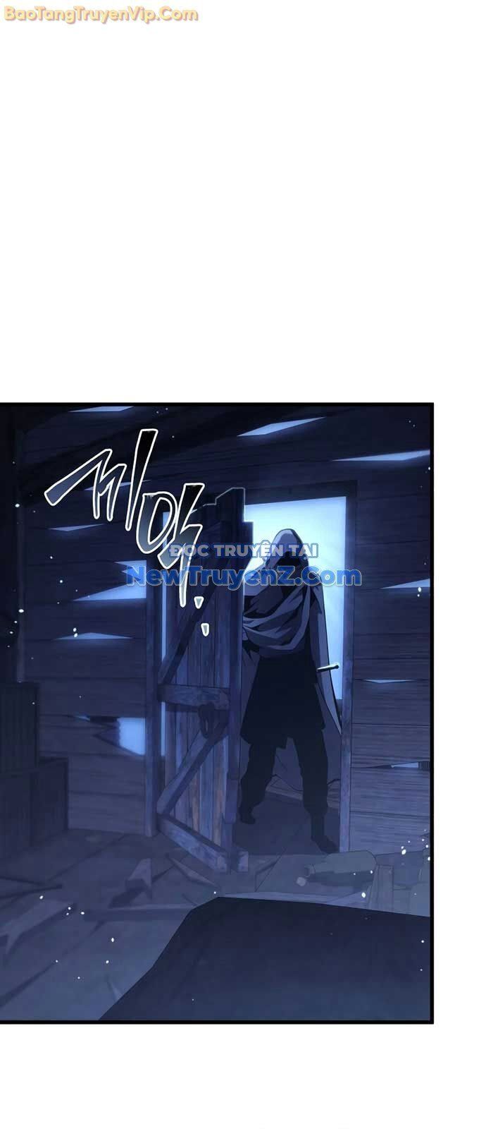 Con Trai Út Của Gia Đình Kiếm Thuật Danh Tiếng Chapter 159 - Trang 2