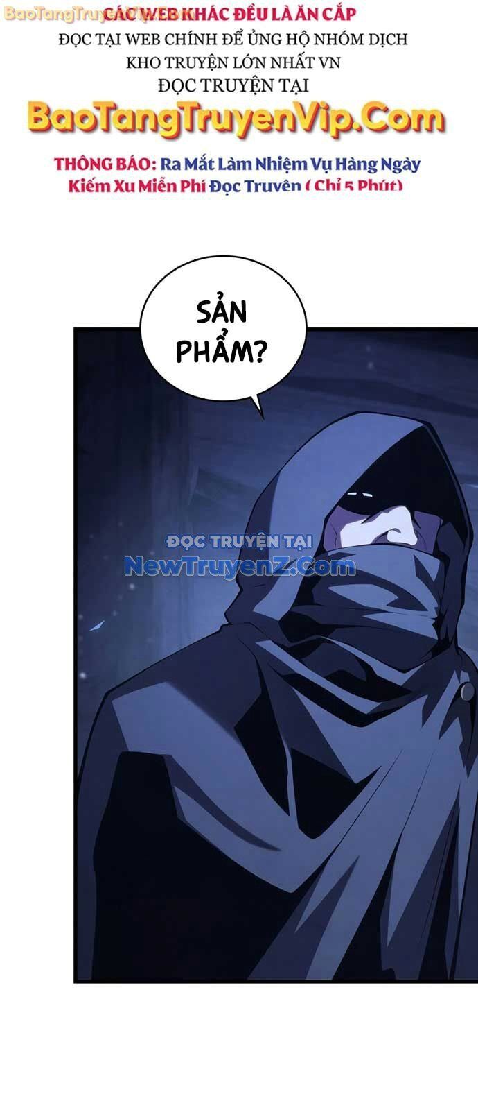 Con Trai Út Của Gia Đình Kiếm Thuật Danh Tiếng Chapter 159 - Trang 2