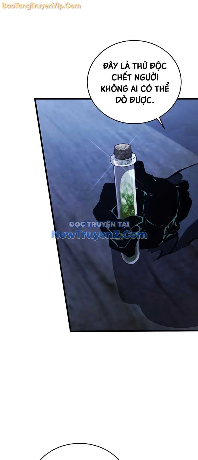 Con Trai Út Của Gia Đình Kiếm Thuật Danh Tiếng Chapter 159 - Trang 2