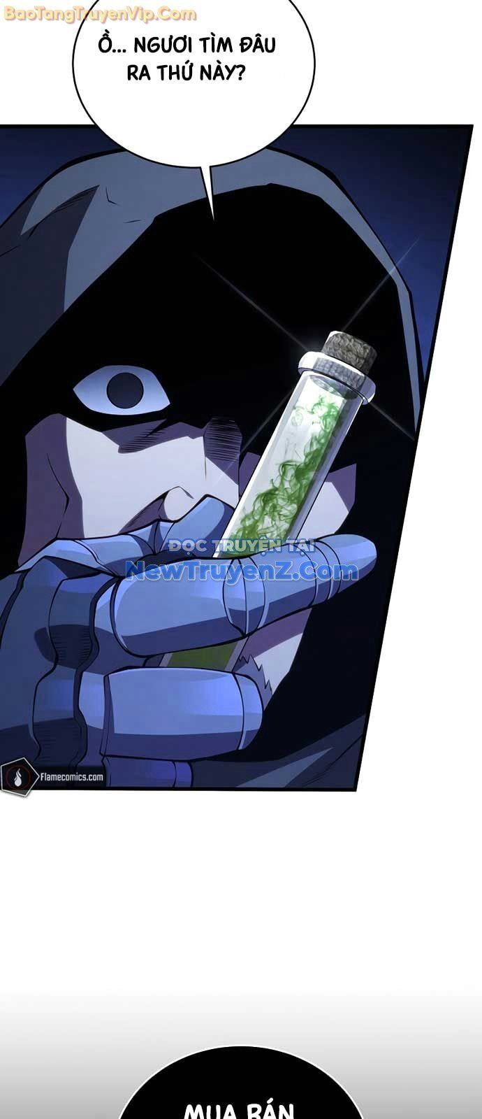 Con Trai Út Của Gia Đình Kiếm Thuật Danh Tiếng Chapter 159 - Trang 2