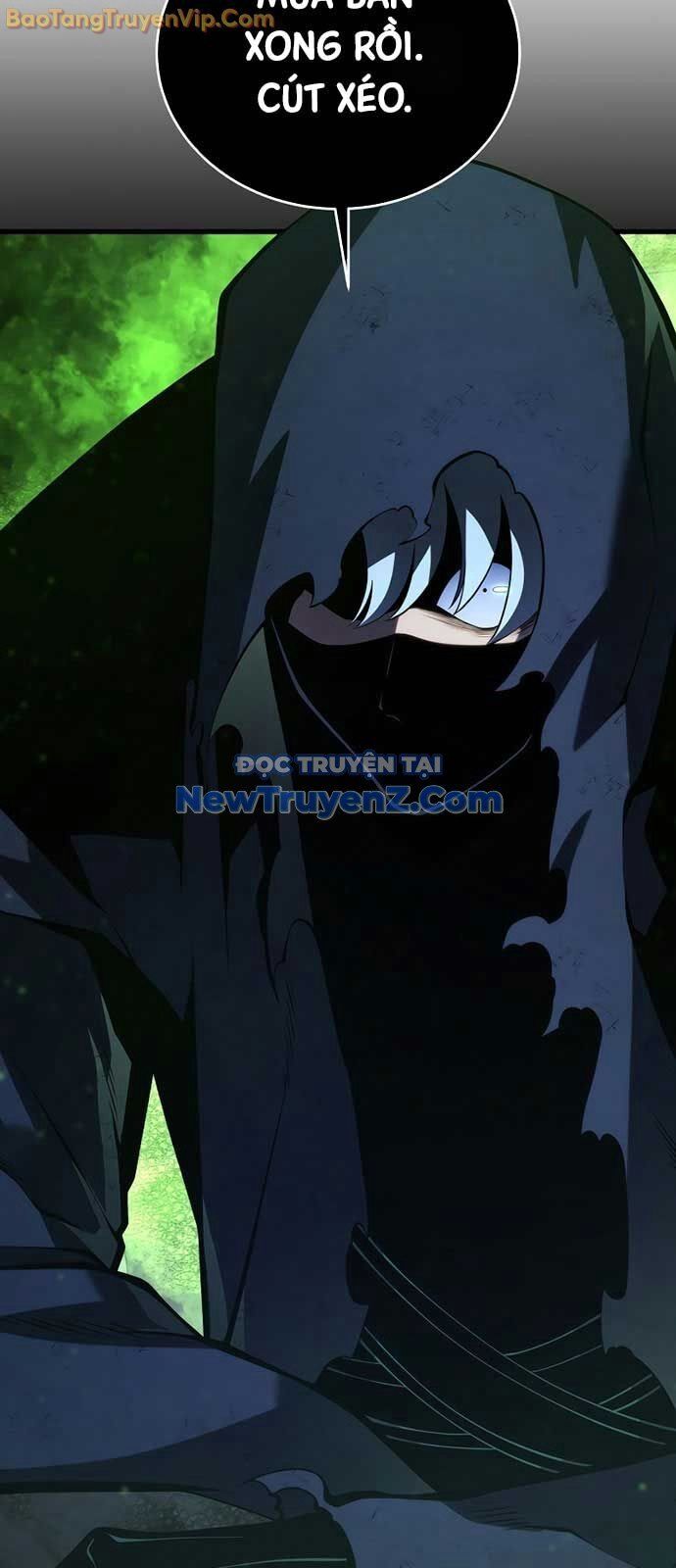 Con Trai Út Của Gia Đình Kiếm Thuật Danh Tiếng Chapter 159 - Trang 2