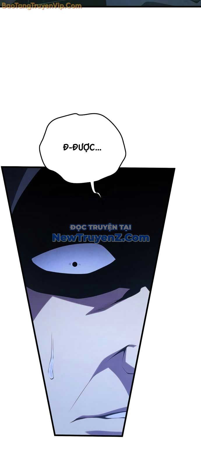 Con Trai Út Của Gia Đình Kiếm Thuật Danh Tiếng Chapter 159 - Trang 2